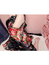新宿 カルテ - みかの女の子ブログ画像
