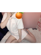 新宿 カルテ - みかの女の子ブログ画像