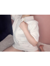新宿 カルテ - みかの女の子ブログ画像