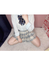 新宿 カルテ - みかの女の子ブログ画像