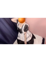 新宿 カルテ - みかの女の子ブログ画像