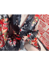 新宿 カルテ - みかの女の子ブログ画像