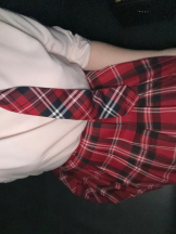 新宿 カルテ - みかの女の子ブログ画像
