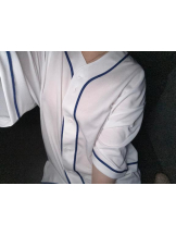 新宿 カルテ - みかの女の子ブログ画像