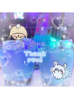 Club Duo - アユの女の子ブログ画像