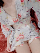 club ARIA - あおいの女の子ブログ画像
