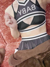 club ARIA - あおいの女の子ブログ画像