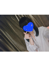 club ARIA - あおいの女の子ブログ画像
