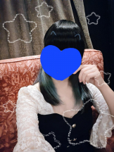 club ARIA - あおいの女の子ブログ画像