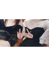 club ARIA - あおいの女の子ブログ画像
