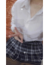 club ARIA - あおいの女の子ブログ画像