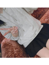club ARIA - あおいの女の子ブログ画像