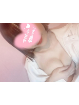 新宿 カルテデイズ - りなの女の子ブログ画像