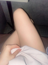 新宿 カルテデイズ - りなの女の子ブログ画像