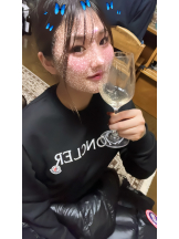 Wraith - カナの女の子ブログ画像