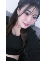 Wraith - カナの女の子ブログ画像