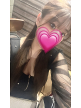 Wraith - カナの女の子ブログ画像