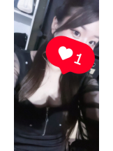 Wraith - カナの女の子ブログ画像