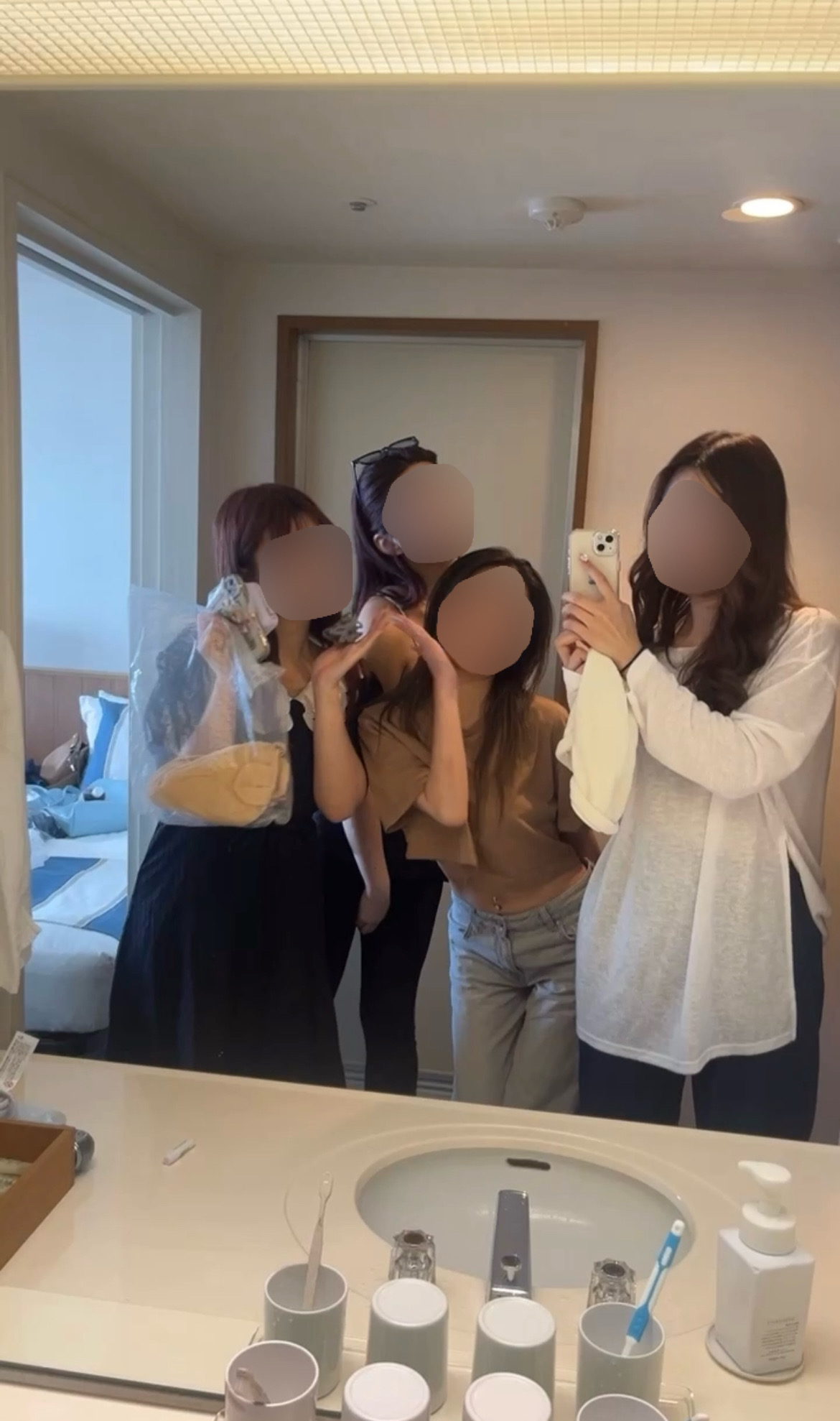 女の子ブログ添付画像1