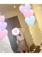 遊心楼 - のぞみの女の子ブログ画像