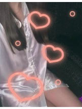 遊心楼 - のぞみの女の子ブログ画像