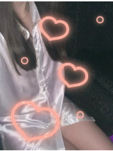 遊心楼 - のぞみの女の子ブログ画像