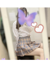 遊心楼 - のぞみの女の子ブログ画像