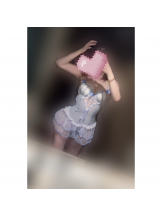 遊心楼 - ののかの女の子ブログ画像