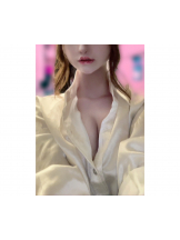 遊心楼 - ののかの女の子ブログ画像