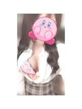 遊心楼 - ののかの女の子ブログ画像