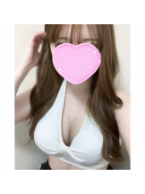 遊心楼 - ののかの女の子ブログ画像