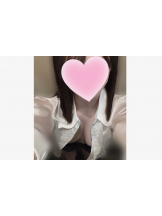 遊心楼 - ののかの女の子ブログ画像