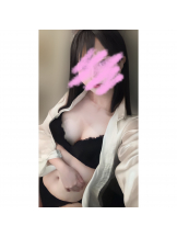 遊心楼 - ののかの女の子ブログ画像