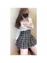 遊心楼 - ののかの女の子ブログ画像