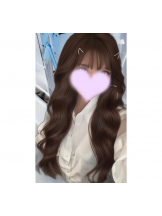 遊心楼 - ののかの女の子ブログ画像