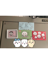 遊心楼 - ののかの女の子ブログ画像