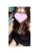 遊心楼 - ののかの女の子ブログ画像
