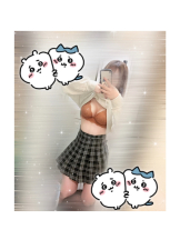 遊心楼 - ののかの女の子ブログ画像