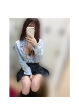 遊心楼 - ののかの女の子ブログ画像