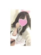 遊心楼 - ののかの女の子ブログ画像