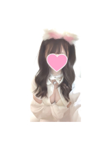 遊心楼 - ののかの女の子ブログ画像
