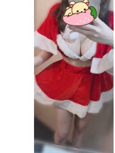 遊心楼 - ののかの女の子ブログ画像