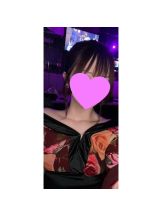 遊心楼 - ののかの女の子ブログ画像