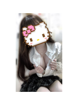 遊心楼 - ののかの女の子ブログ画像