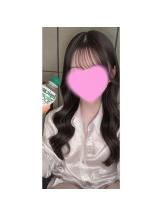 遊心楼 - ののかの女の子ブログ画像