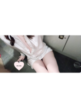 遊心楼 - ののかの女の子ブログ画像