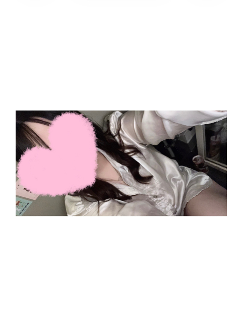女の子ブログ添付画像1
