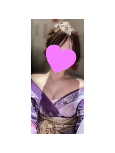 女の子ブログ添付画像1
