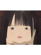 遊心楼 - りかの女の子ブログ画像