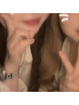 遊心楼 - りかの女の子ブログ画像